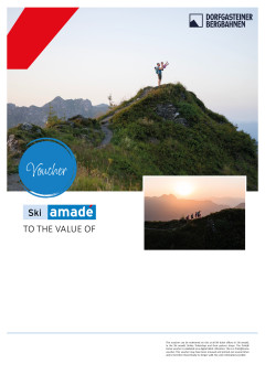 Voucher template 10